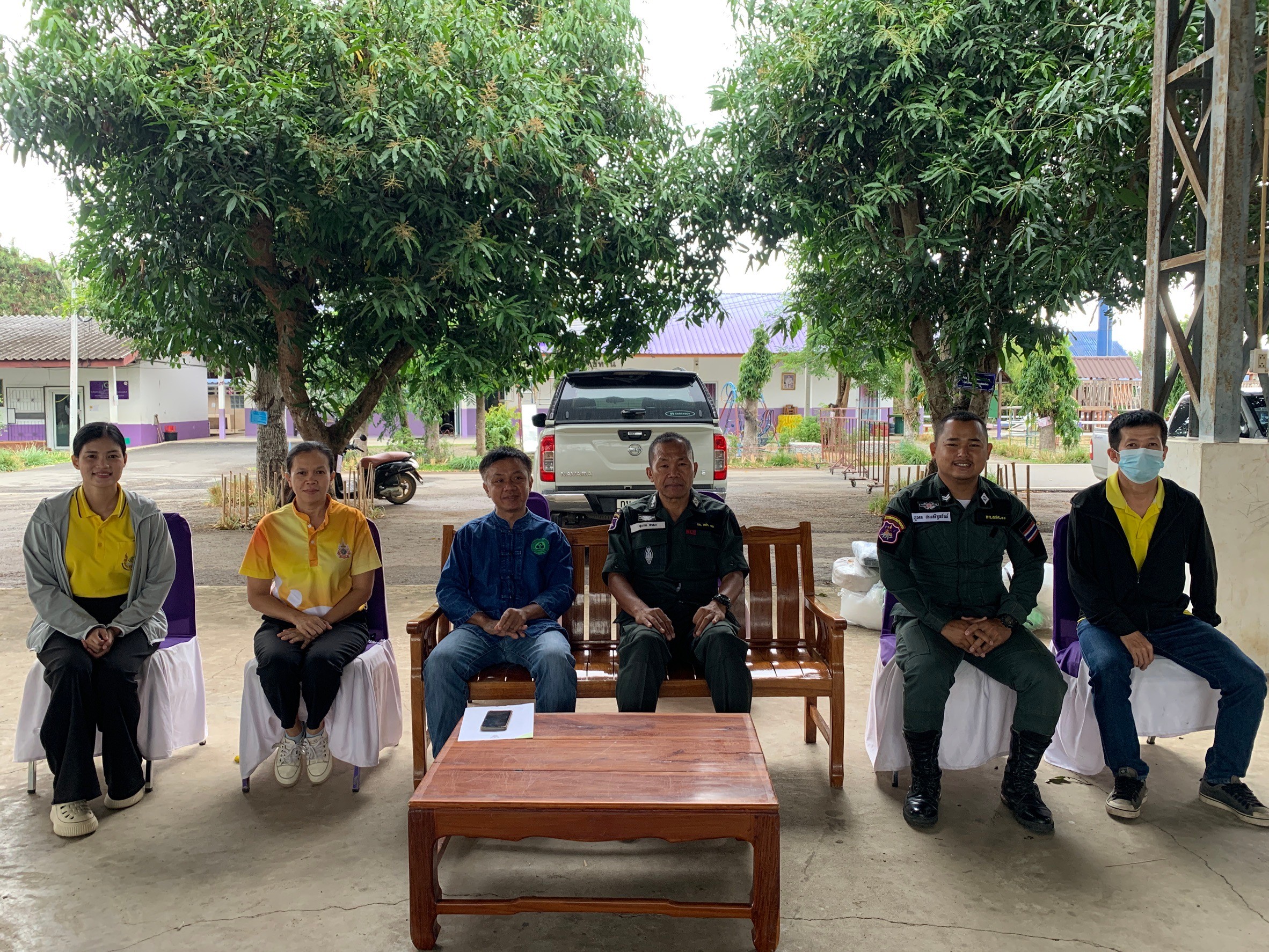 title -  โครงการเพิ่มศักยภาพระบบงานเกษตรภายใต้แผนพัฒนาเด็กและเยาวชนในถิ่นทุรกันดารตามพระราชดำริ สมเด็จพระเทพรัตนราชสุดาฯ สยามบรมราชกุมารี ปีงบประมาณ พ.ศ. 2568 